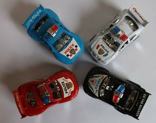 Polizeiauto polizei autos - polizeiauto,