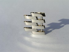 BREITLING NAVITIMER 18MM