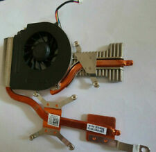 Dell Studio 1555 Kühler + Lüfter