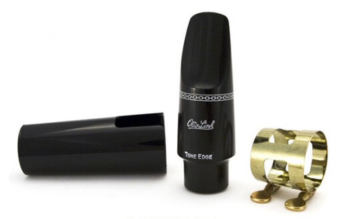 Otto link altsaxophon - link,