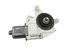 Fensterhebermotor MOTOR LE FR für Mercedes W204 S204 C220 07-14 0130822503