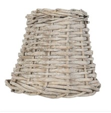 6LAK0256 Clayre & Eef Rattan