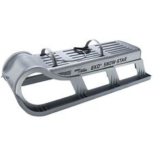 EKO-Snow-Star 100 silber Race