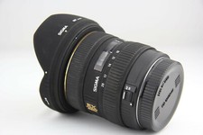 Sigma 20mm 4 5 6 - sigma, 1:4-5.6