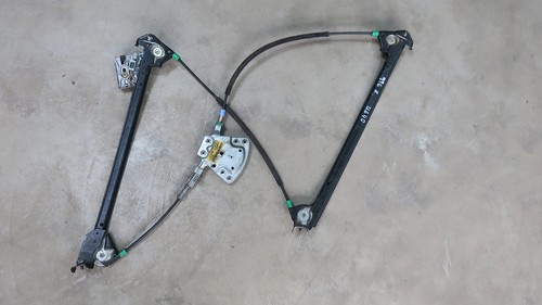 Porsche 911 996 986 - 911,