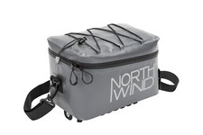 NORTHWIND i-Rack1+2+MonkeyLoad