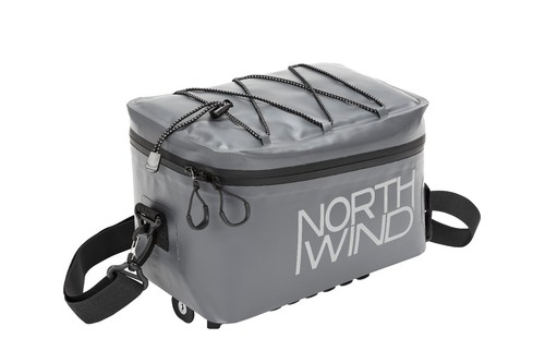 Northwind rack1 monkeyload - northwind, i-rack1+2+monkeyload