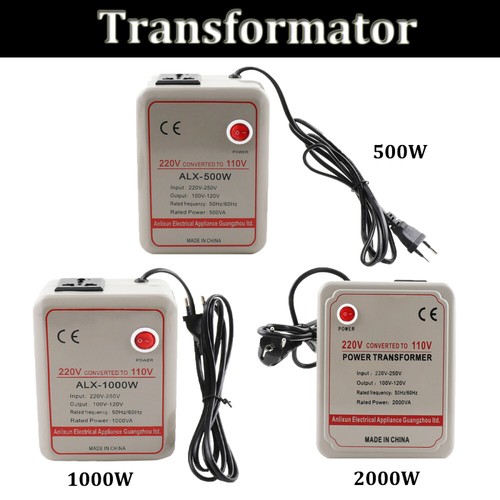 220v 250v auf - auf, 100-120v