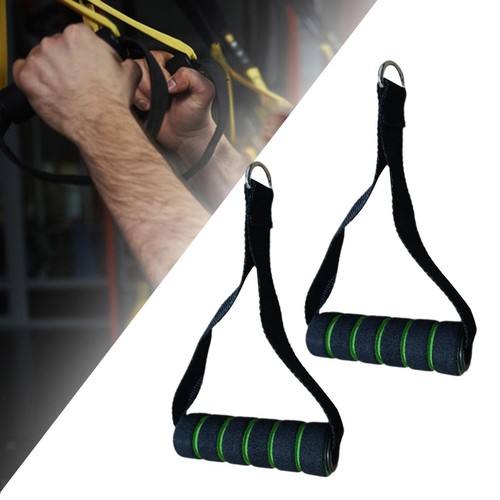 übungsgriffe einhandgriff - 2x,