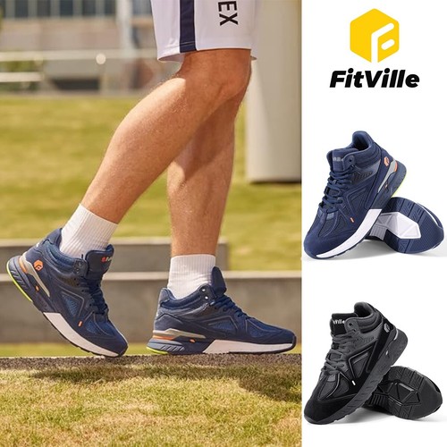 Fitville herren breite - herren,