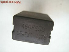 Chrysler Voyager Relais 4608650  schwarz