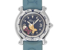 Chopard Happy Sport Fish