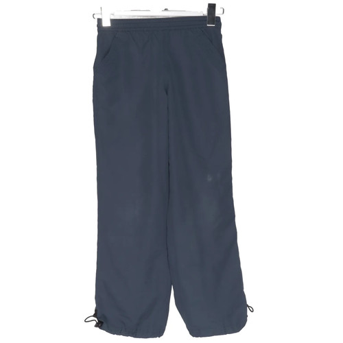 Hyphen regenhose größe - hyphen,, regenhose,