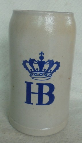 Alt humpen bierkrug - alt, brauerei
