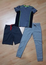 Gr 128 134 Jungs Sport