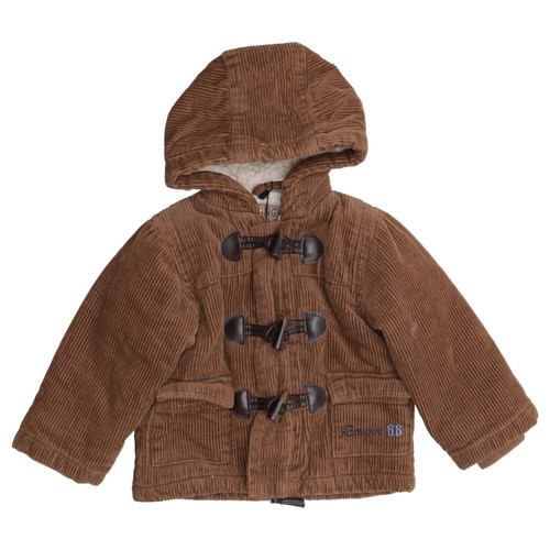 Ranger dufflecoat jungen - ranger,, dufflecoat,