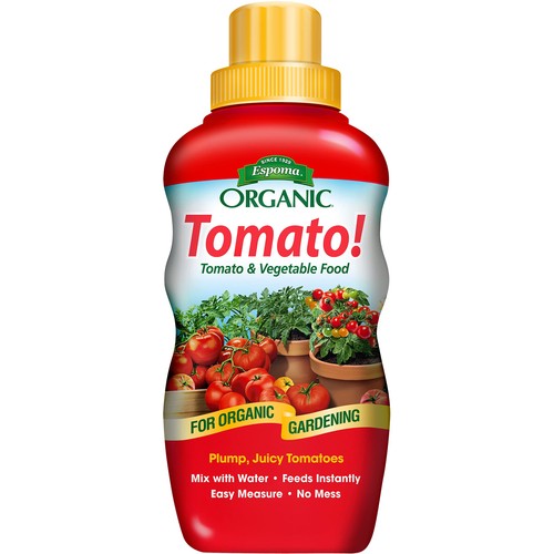 Espoma organic ounce - organic, 8
