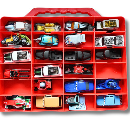 Modellautos matchbox hot - matchbox,