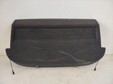 Opel Astra H Hutablage Ablage