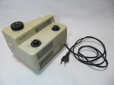 Kaltlichtquelle 150W Schott KL