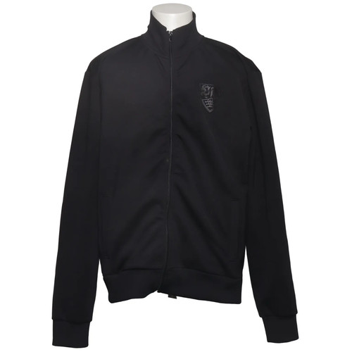 Vfb stuttgart trainingsjacke - vfb, stuttgart,