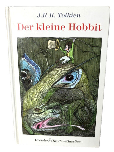 Der kleine - 🧙‍♂️,