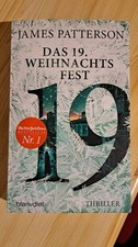 Teilige große james - 17,