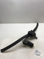 Hubwischer Scheibenwischer