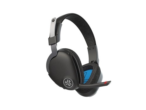 Jlab jbuds work wireless - jbuds,