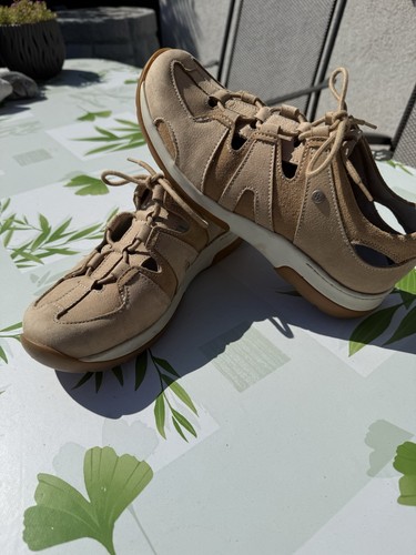 Wolky damenschuhe halbschuhe - wolky,