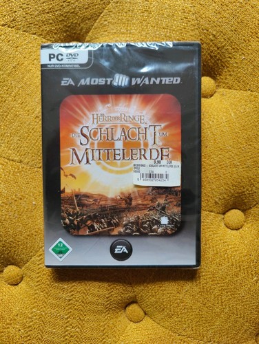 Herr der ringe schlacht - herr,