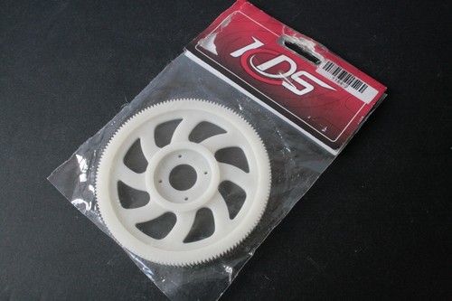 Kds 450sv hauptgetriebe - kds,