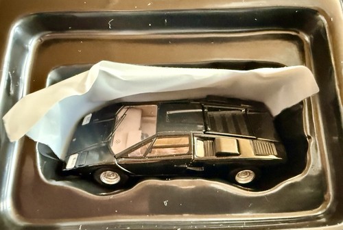 Tomica tomytec limited vintage - tomica,
