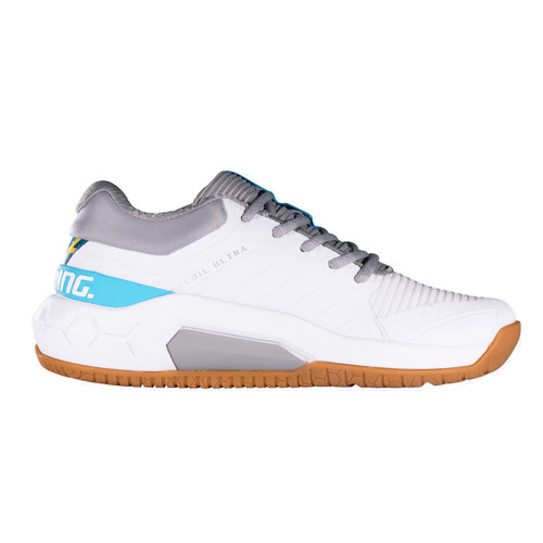 Salming sportschuhe recoil - salming,