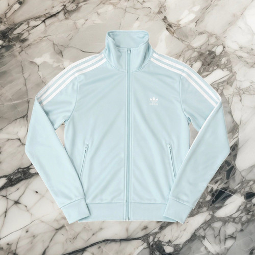 Adidas firebird jacke y2k - firebird,