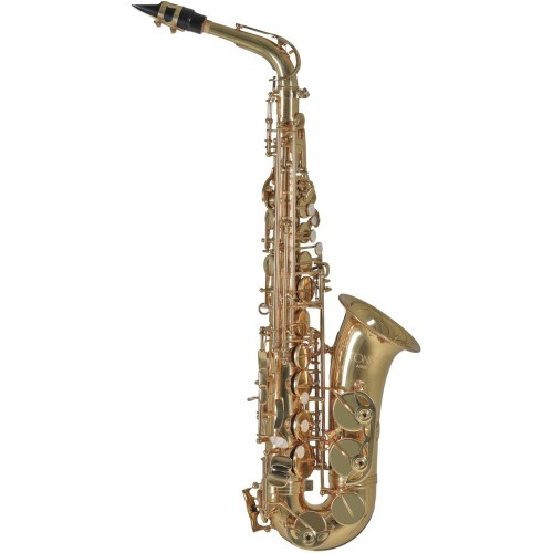 Conn 650 alt saxophon - conn, alt-saxophon