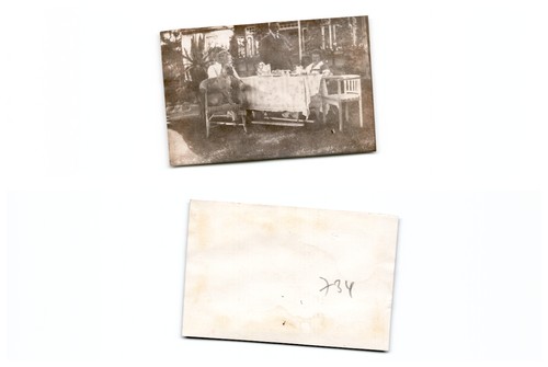 Danzig 1903 - ,