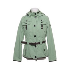 Wellensteyn, Safarijacke