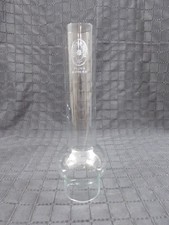 Matador Iris Brenner Glas