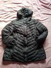 H&M Mama Umstands Parka