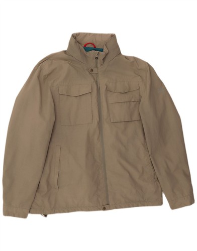 Klepper herren utility jacke - herren,
