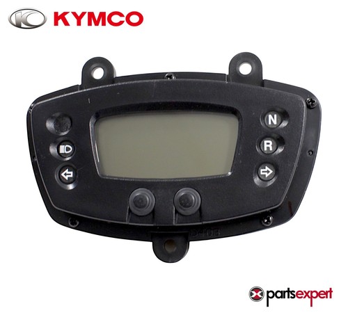 Neu oem kymco - neu,