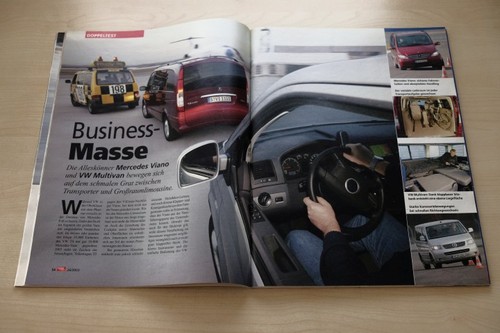 Auto motor sport ams 2003 - sport, 26/2003
