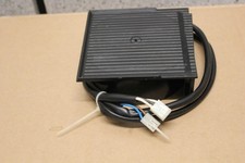 Trafo WMF1000 Ecco Solis Ultra Schaerer Siena 