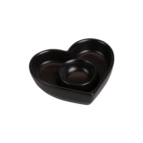 Kesper 41167 - , |