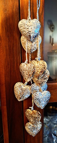 Türschmuck