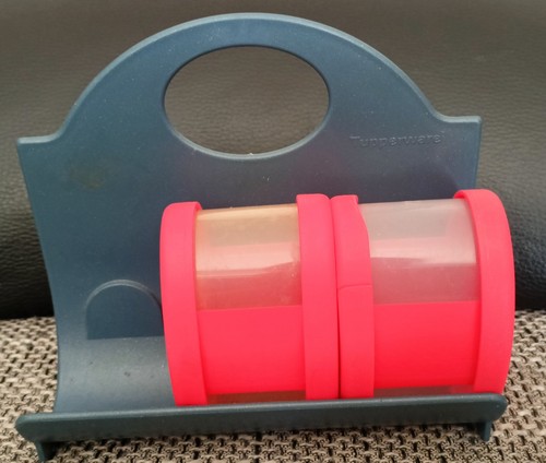 Tupperware orientexpress 2 - tupperware,
