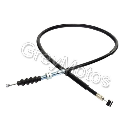 Kupplungszug honda mbx - kupplungszug,