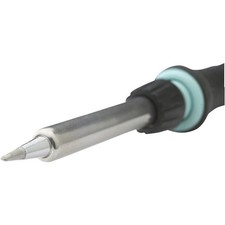 Weller WEP 70 Lötkolben 24 V