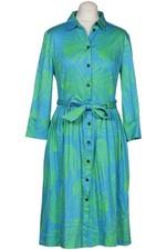 Marc Cain Kleid Damen Dress